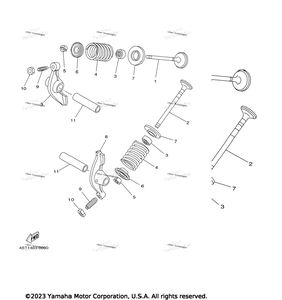 Valve