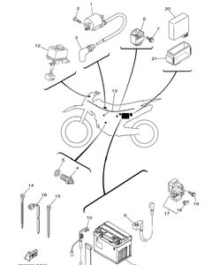 Нажмите для увеличения Electrical 1