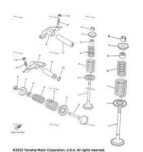Valve