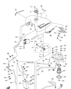 Нажмите для увеличения Fuel Tank