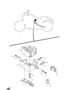 Нажмите для увеличения Electrical 3