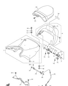Нажмите для увеличения Seat