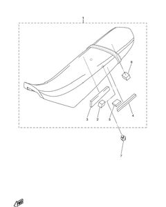Нажмите для увеличения Seat