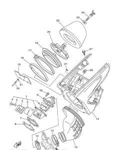 Нажмите для увеличения Intake