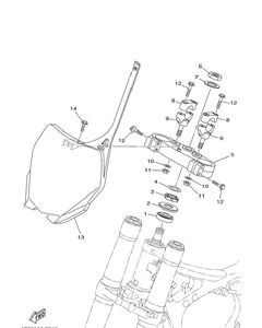 Нажмите для увеличения Steering