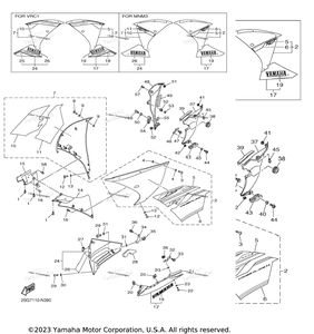 Нажмите для увеличения Cowling 2
