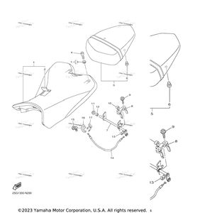 Нажмите для увеличения Seat