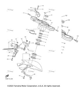 Нажмите для увеличения Steering