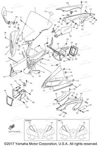 Нажмите для увеличения Cowling 1