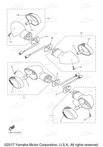 Нажмите для увеличения Flasher Light