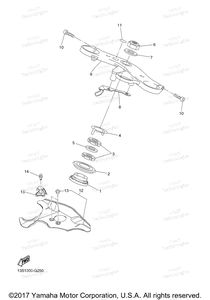 Нажмите для увеличения Steering