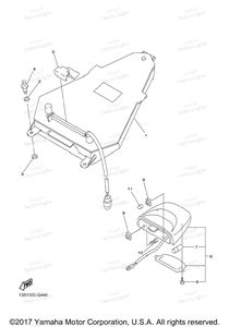 Нажмите для увеличения Taillight