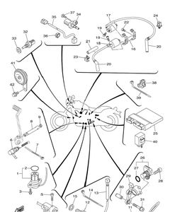 Нажмите для увеличения Electrical 1