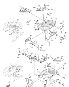 Нажмите для увеличения Cowling 2