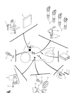 Нажмите для увеличения Electrical 1