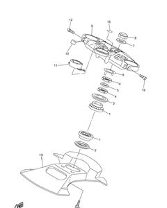 Нажмите для увеличения Steering