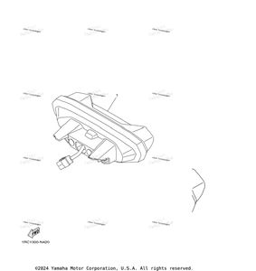 Нажмите для увеличения Taillight