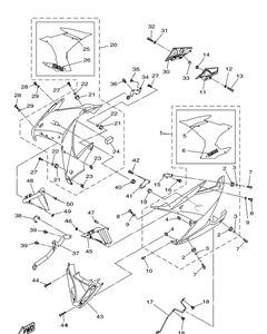 Нажмите для увеличения Cowling 2