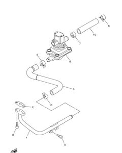 Air Induction System