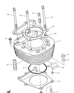 Нажмите для увеличения Cylinder
