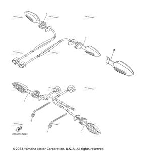 Нажмите для увеличения Flasher Light
