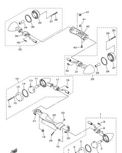 Нажмите для увеличения Flasher Light