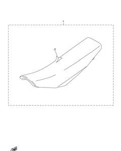 Нажмите для увеличения Seat