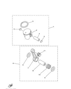 Optional Parts 1