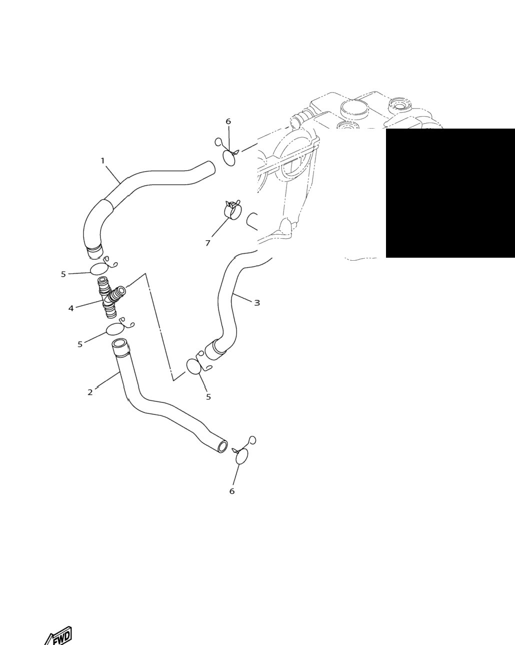 Air Induction System