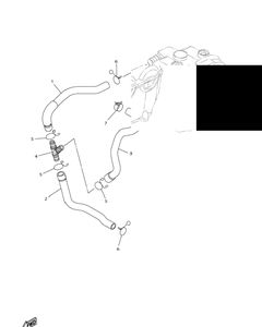 Air Induction System