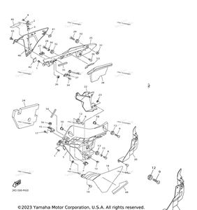 Нажмите для увеличения Cowling 3