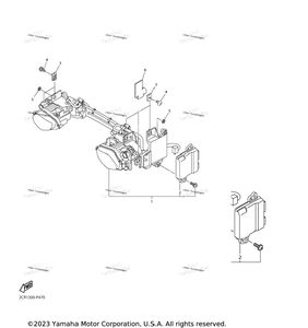 Нажмите для увеличения Headlight