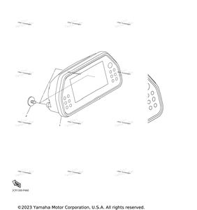 Нажмите для увеличения Meter