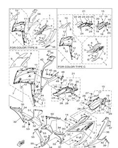 Нажмите для увеличения Cowling 1