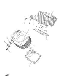 Нажмите для увеличения Cylinder