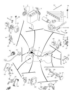 Нажмите для увеличения Electrical 2