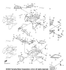 Нажмите для увеличения Cowling 2