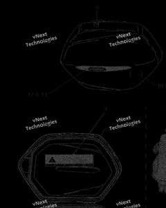 Нажмите для увеличения Saddlebags