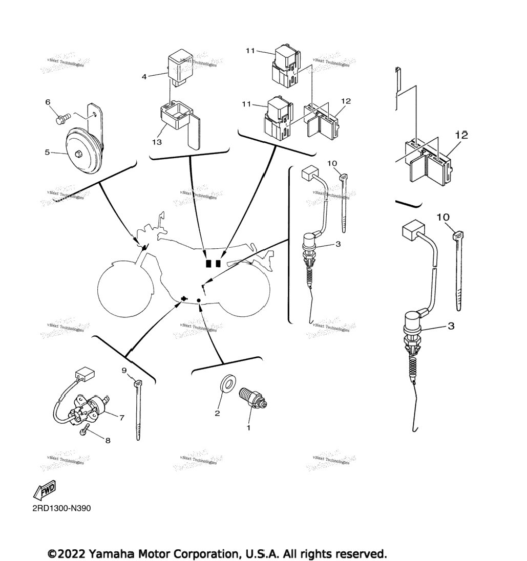 Electrical 2