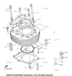 Нажмите для увеличения Cylinder