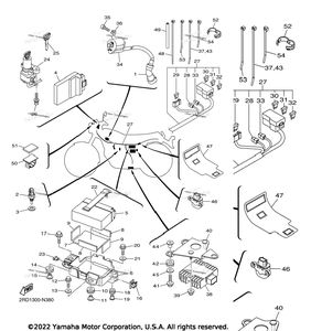 Нажмите для увеличения Electrical 1