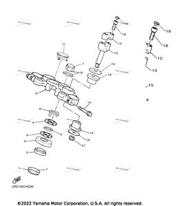 Нажмите для увеличения Steering