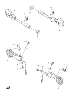 Нажмите для увеличения Flasher Light