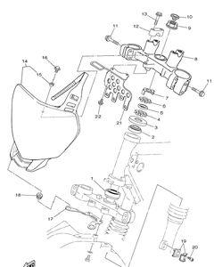Нажмите для увеличения Steering