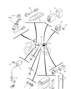 Electrical 1