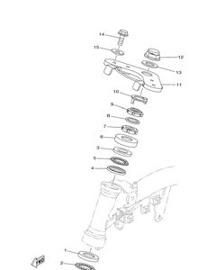 Steering