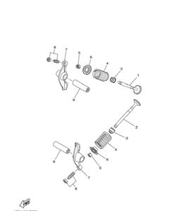 Valve