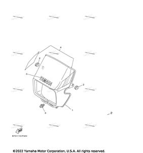 Нажмите для увеличения Cowling 1