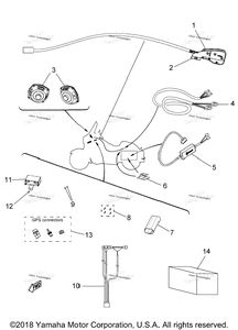 Нажмите для увеличения Audio Equipment