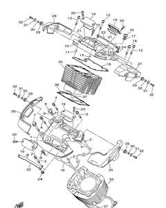 Нажмите для увеличения Cylinder
